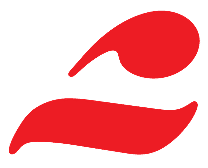 Verband der deutschen Lack- und Druckfarbenindustrie e.V. (VdL)