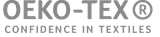 Internationale Gemeinschaft für Forschung und Prüfung auf dem Gebiet der Textilökologie (OEKO-TEX®)