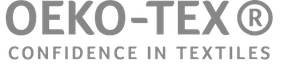 Internationale Gemeinschaft für Forschung und Prüfung auf dem Gebiet der Textilökologie (OEKO-TEX®)