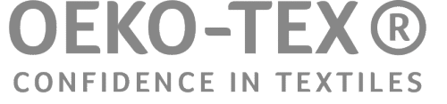 Internationale Gemeinschaft für Forschung und Prüfung auf dem Gebiet der Textilökologie (OEKO-TEX®) - Zürich, Switzerland