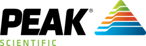 Peak Scientific Instruments Ltd.