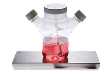 Innovative Magnetic Stirrers