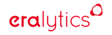 eralytics GmbH