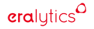 eralytics