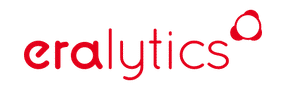 eralytics GmbH
