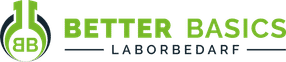 Better Basics Laborbedarf GmbH