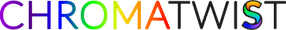 ChromaTwist Ltd
