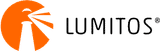 LUMITOS AG