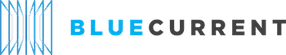Blue Current Inc.