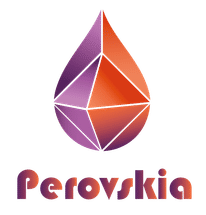 PEROVSKIA SOLAR AG