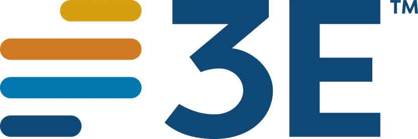 3E Company Environmental, Ecological and Engineering, LLC - Carlsbad, USA