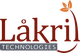 Låkril Technologies
