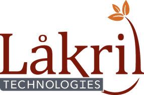 Låkril Technologies