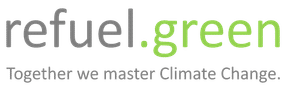 refuel.green consulting & technologies GmbH