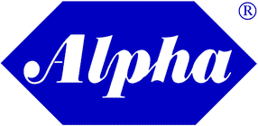 Alpha Calcit Füllstoff GmbH & Co. KG