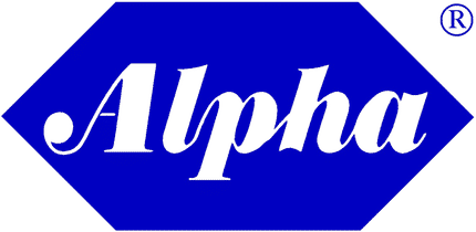 Alpha Calcit Füllstoff GmbH & Co. KG