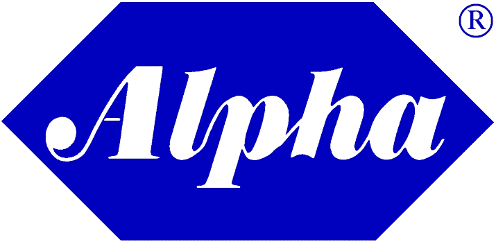 Alpha Calcit Füllstoff GmbH & Co. KG - Köln, Germany