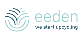 eeden GmbH