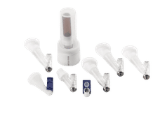 Dosing Head Starter Kit