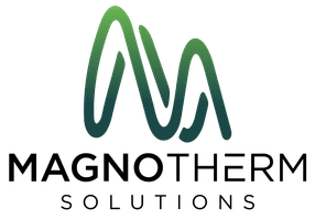 MAGNOTHERM