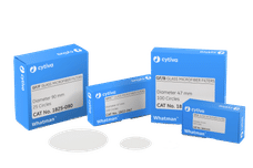 Request a glass microfiber sample pack to meet your battery development needs