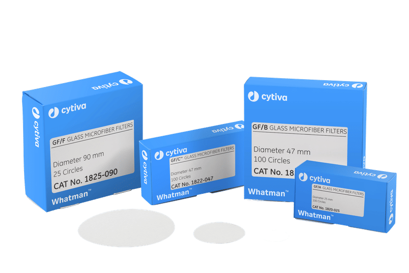 Request a glass microfiber sample pack to meet your battery development needs