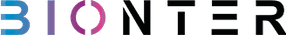 Bionter AG