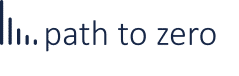 Path to Zero GmbH