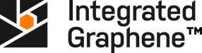 Integrated Graphene Ltd