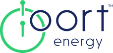 Oort Energy Ltd