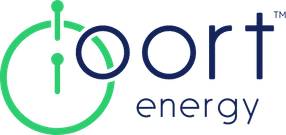 Oort Energy Ltd