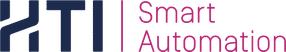 HTI Automation GmbH