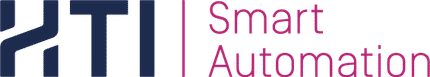 HTI Automation GmbH