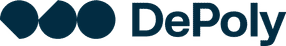 DePoly SA