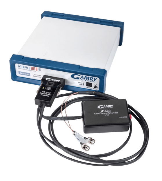 Pioneering Electrochemical Testing for Modern Vehicle Batteries and Fuel Cells