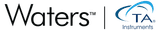 TA Instruments Inc.