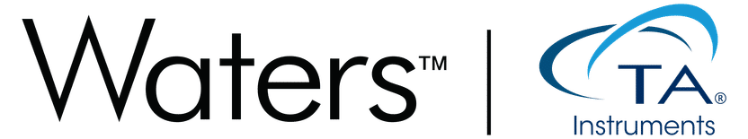 TA Instruments Inc. - New Castle, USA