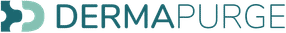 DermaPurge GmbH