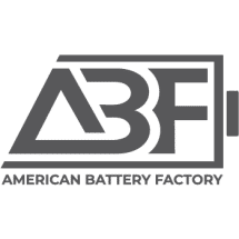 American Battery Factory Inc.