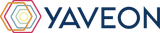 YAVEON GmbH