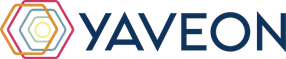 YAVEON GmbH