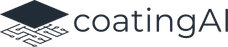 coatingAI AG