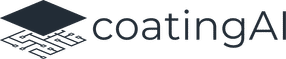 coatingAI AG