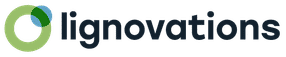 Lignovations GmbH