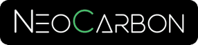 NeoCarbon GmbH