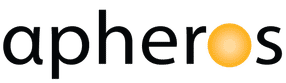 apheros AG