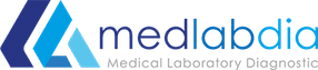 medlabdia GmbH