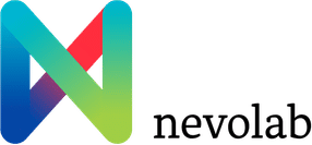nevoLAB GmbH