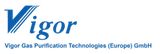 Vigor Gas Purification Technologies (Europe) GmbH