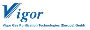 Vigor Gas Purification Technologies (Europe) GmbH - Marktheidenfeld, Germany